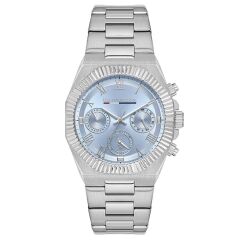 U.S. Polo Assn. USPA1128-02 Kol Saati