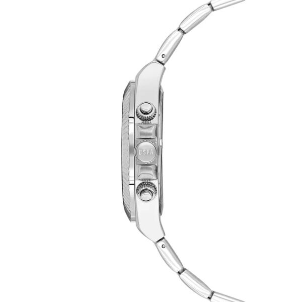 U.S. Polo Assn. USPA1128-02 Kol Saati