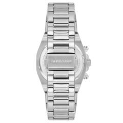 U.S. Polo Assn. USPA1128-02 Kol Saati