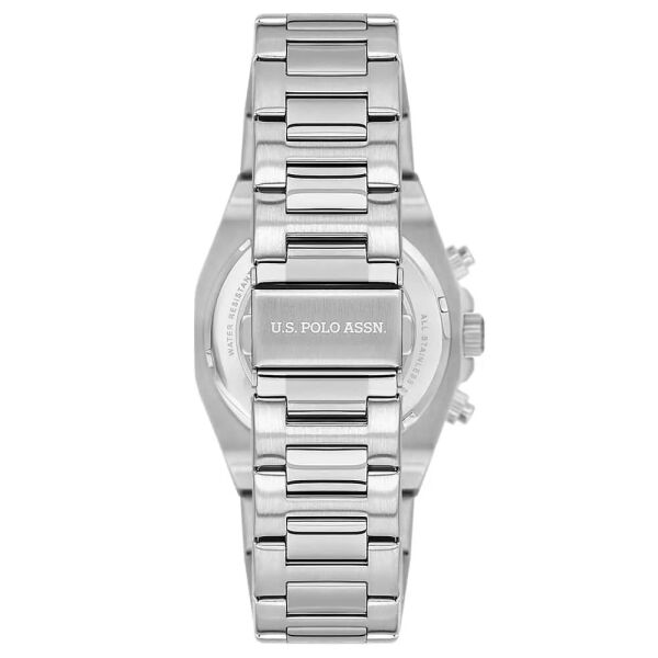 U.S. Polo Assn. USPA1128-02 Kol Saati