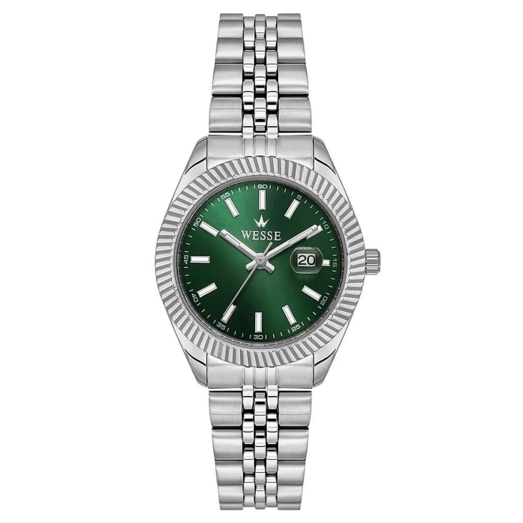 Wesse WWL1115B06 Kol Saati