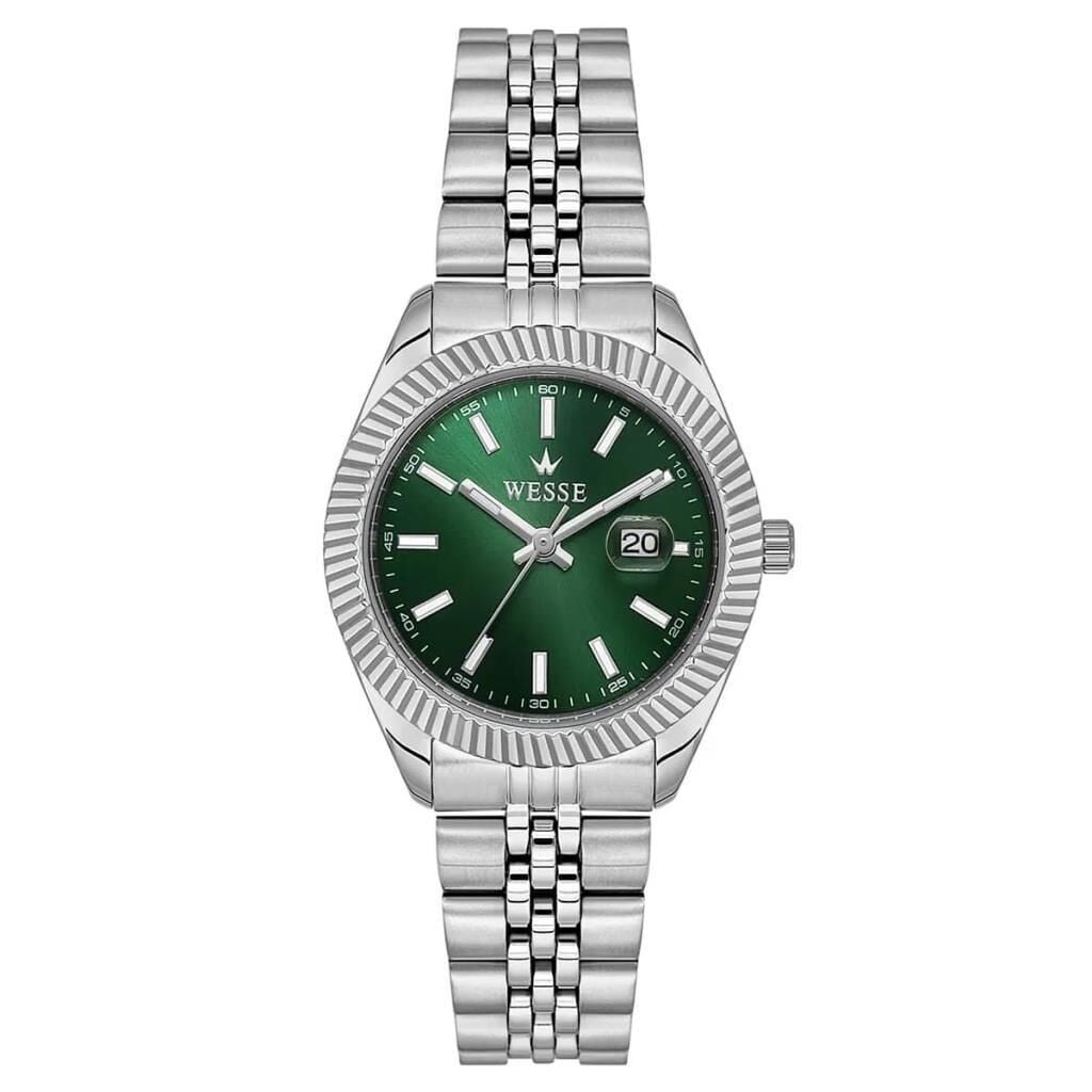 Wesse WWL1115B06 Kol Saati