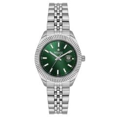 Wesse WWL1115B06 Kol Saati