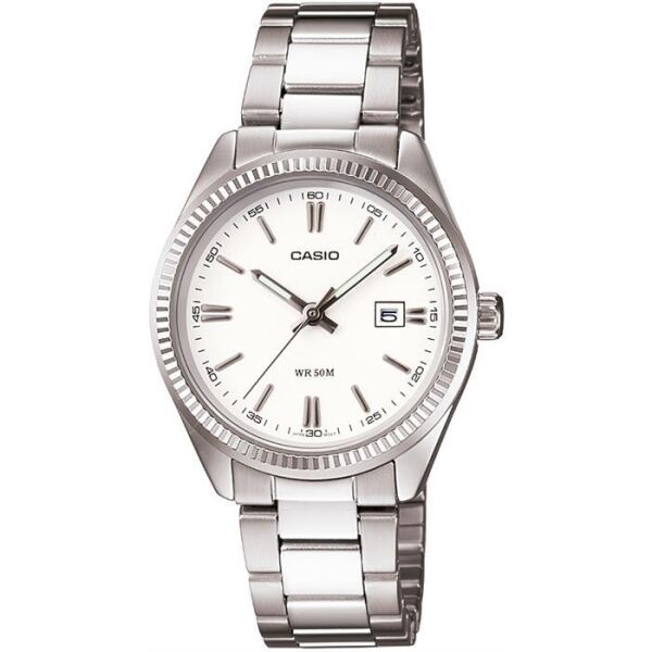 Casio Standart Kol Saati LTP1302D7A1VDF