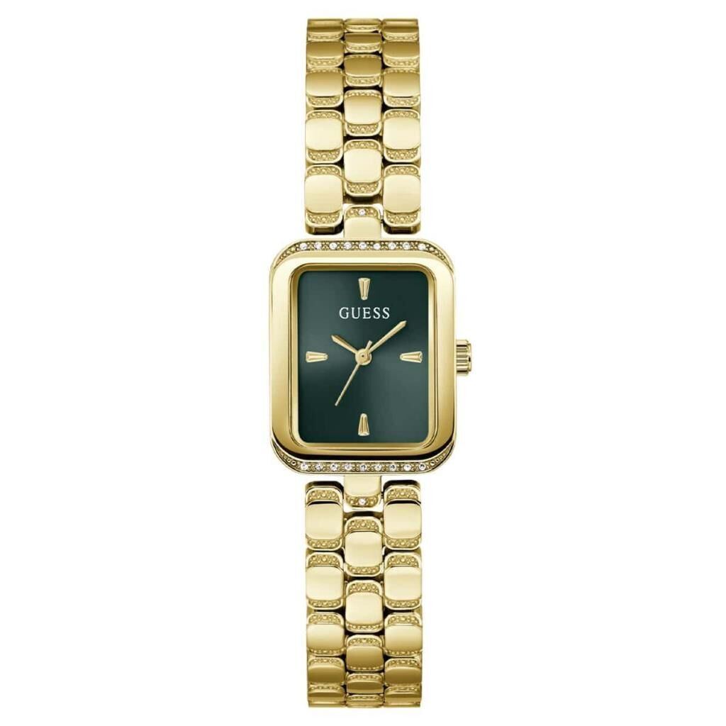 Guess GUGW0865L8 Kol Saati