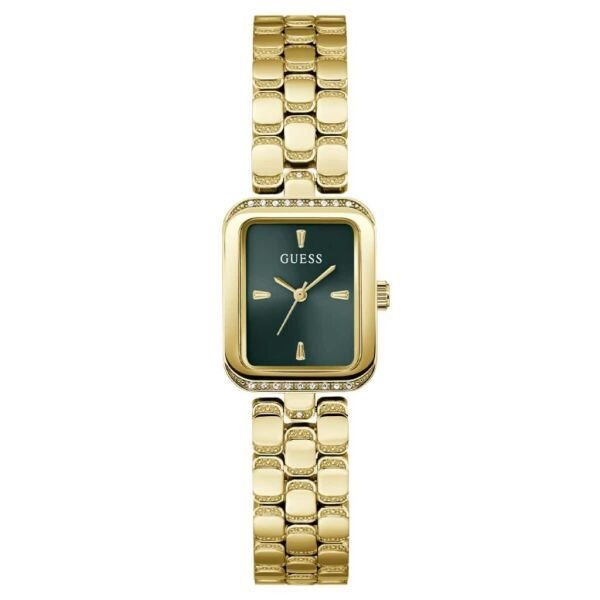 Guess GUGW0865L8 Kol Saati