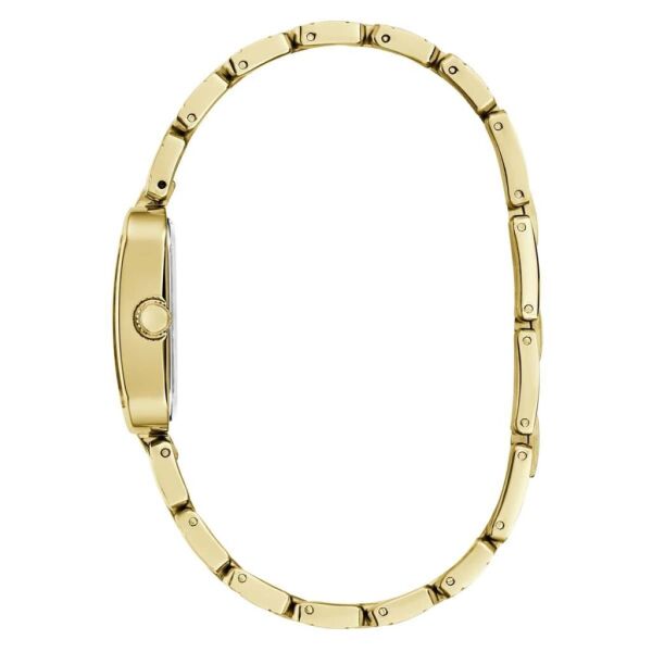 Guess GUGW0865L8 Kol Saati