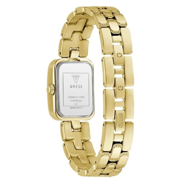 Guess GUGW0865L8 Kol Saati