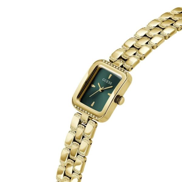 Guess GUGW0865L8 Kol Saati