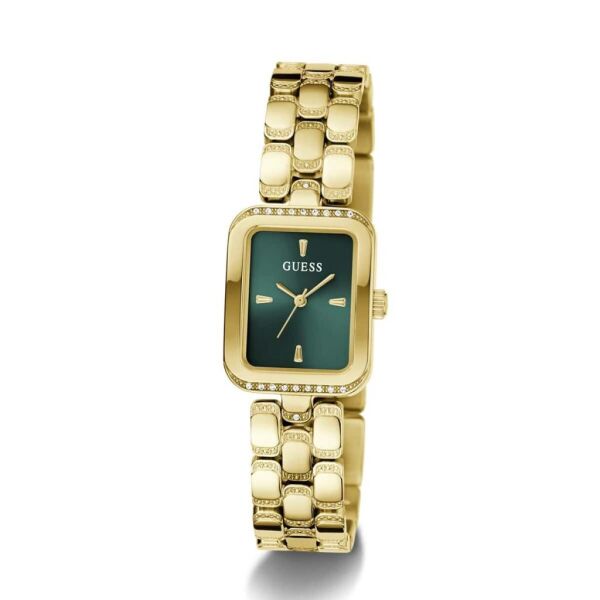 Guess GUGW0865L8 Kol Saati