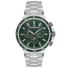 Jacques Philippe JPQGC4473X6SB Erkek Kol Saati