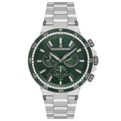 Jacques Philippe JPQGC4473X6SB Erkek Kol Saati