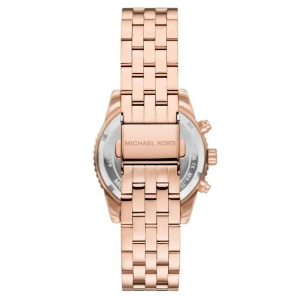 Michael Kors MK7531 Kol Saati