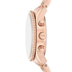 Michael Kors MK7531 Kol Saati