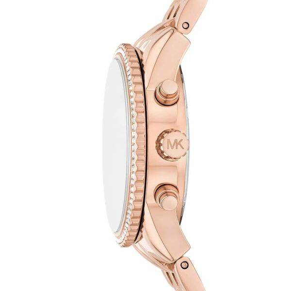 Michael Kors MK7531 Kol Saati