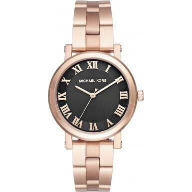 Michael Kors MK3585 Kol Saati