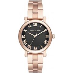 Michael Kors MK3585 Kol Saati