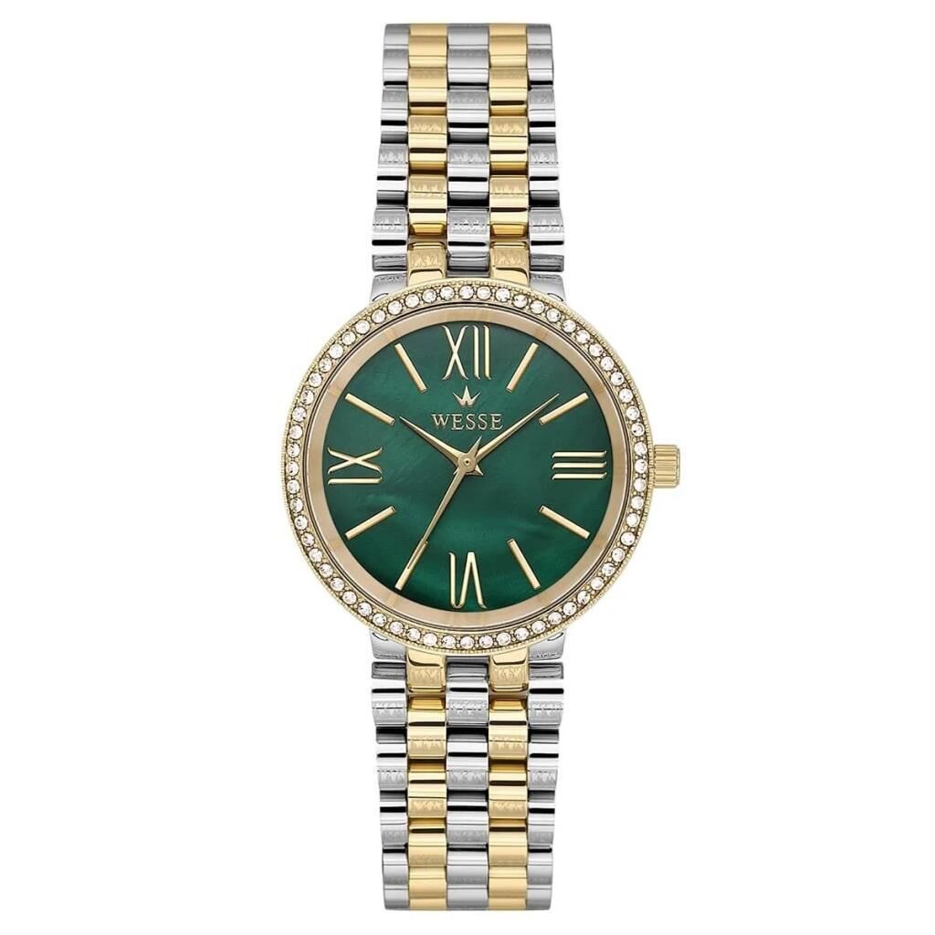 Wesse WWL112603 Kol Saati