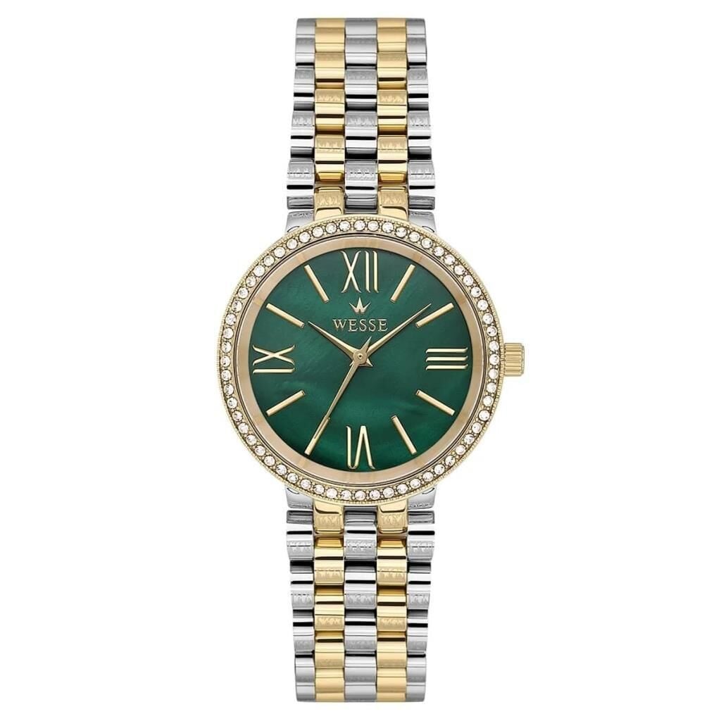 Wesse WWL112603 Kol Saati