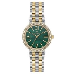 Wesse WWL112603 Kol Saati