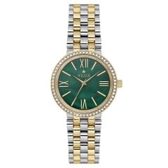 Wesse WWL112603 Kol Saati