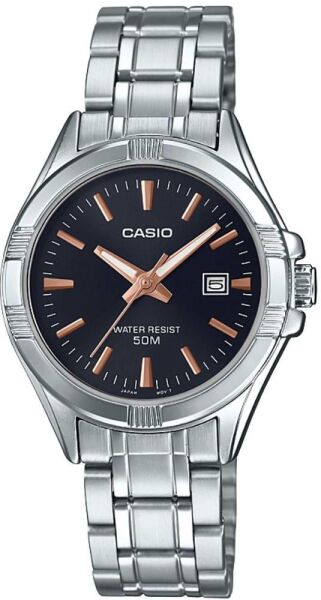 Casio Standart Kol Saati LTP-1308D-1A2VDF