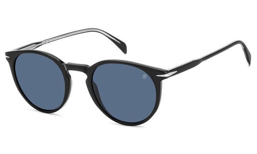 David Beckham DB 1139/S 807KU .51 Güneş Gözlüğü