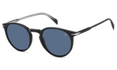 David Beckham DB 1139/S 807KU .51 Güneş Gözlüğü