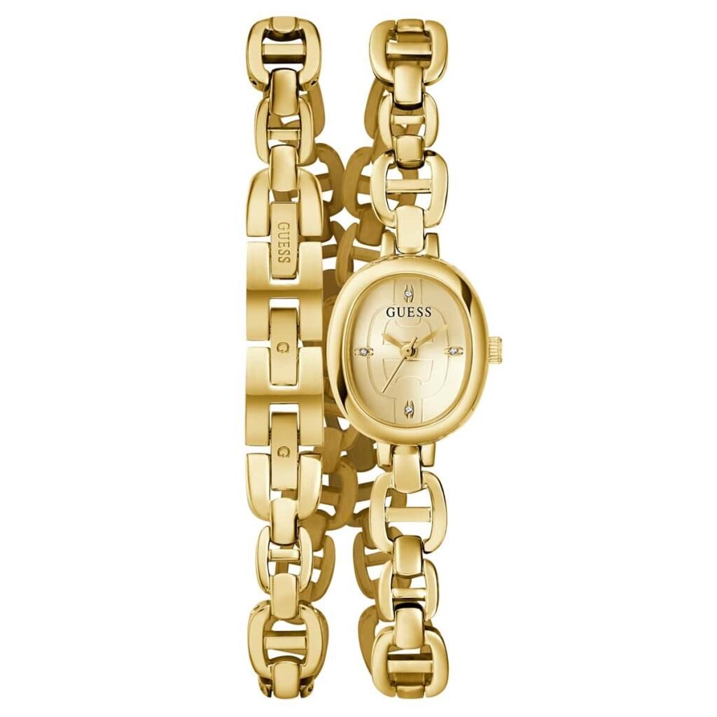 Guess GUGW0940L2 Kol Saati