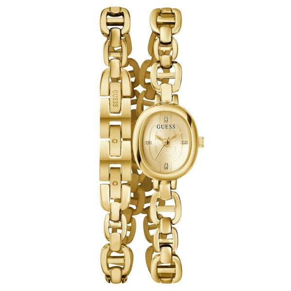 Guess GUGW0940L2 Kol Saati