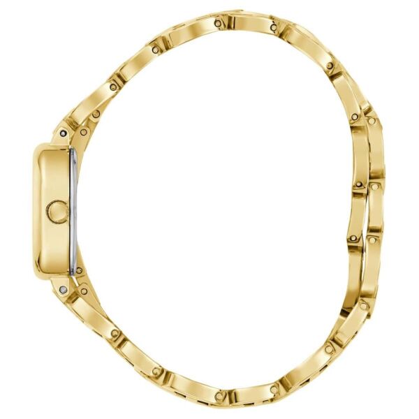 Guess GUGW0940L2 Kol Saati