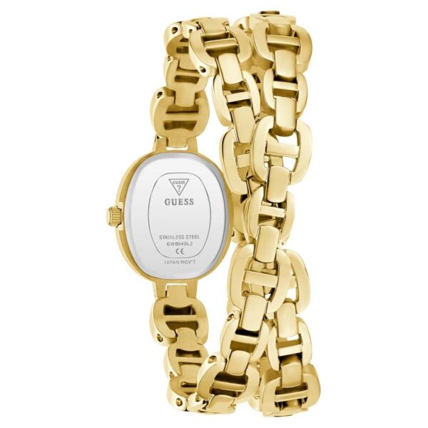 Guess GUGW0940L2 Kol Saati