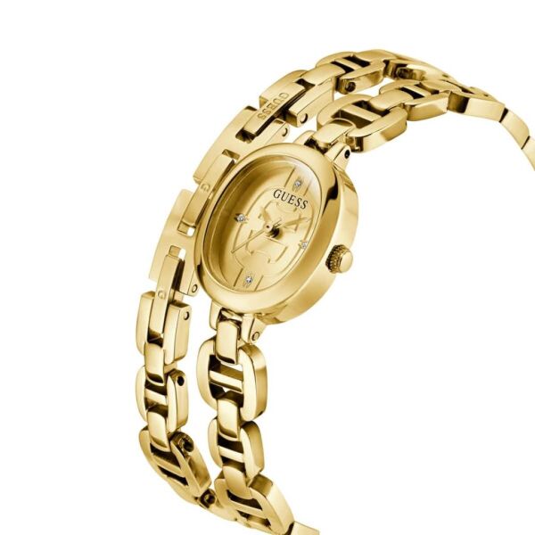Guess GUGW0940L2 Kol Saati