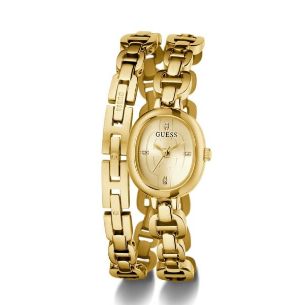 Guess GUGW0940L2 Kol Saati