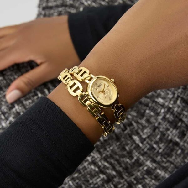 Guess GUGW0940L2 Kol Saati