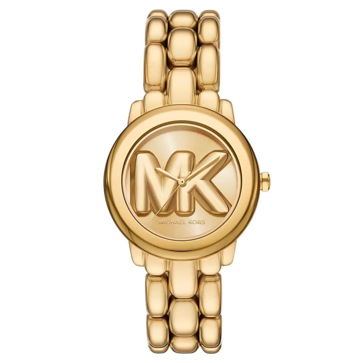 Michael Kors MK4923 Kol Saati