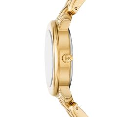 Michael Kors MK4923 Kol Saati