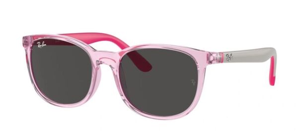 Ray-Ban RJ 9079S 716587 .49 Çocuk Güneş Gözlüğü