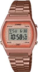 Casio Retro Kol Saati B640WC-G5DF