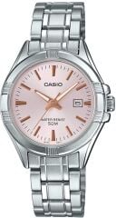 Casio Standart Kol Saati LTP1308D4AVDF