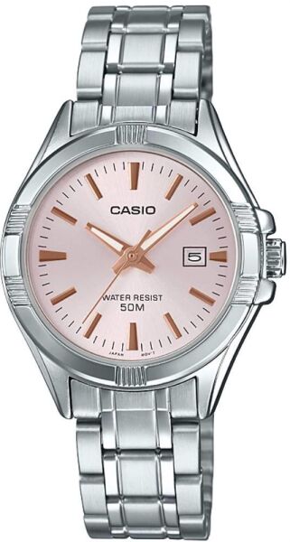 Casio Standart Kol Saati LTP1308D4AVDF
