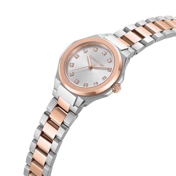Cerruti CIWLG0086406 Kol Saatı