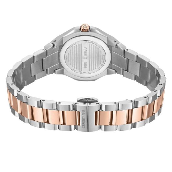 Cerruti CIWLG0086406 Kol Saatı