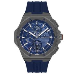 Jacques Philippe JPQGC488432 Erkek Kol Saati