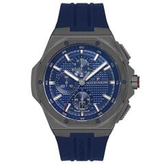 Jacques Philippe JPQGC488432 Erkek Kol Saati