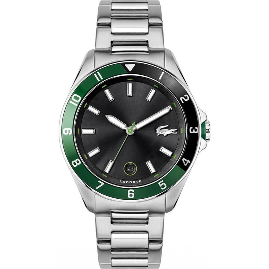 Lacoste LAC2011129 Kol Saati