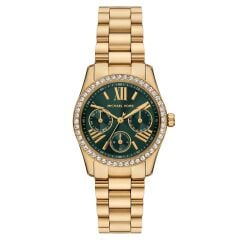 Michael Kors MK4924 Kol Saati