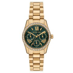 Michael Kors MK4924 Kol Saati