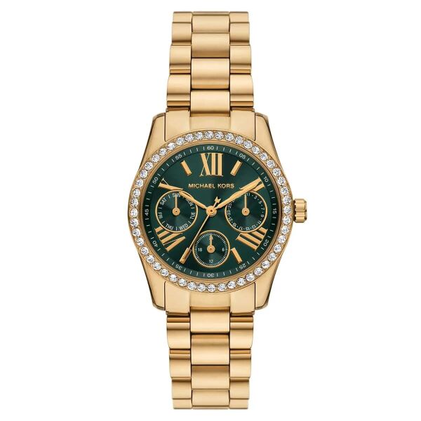 Michael Kors MK4924 Kol Saati