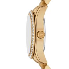Michael Kors MK4924 Kol Saati